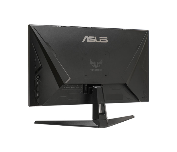 ASUS TUF VG27AQ1A - 594050 - zdjęcie 5